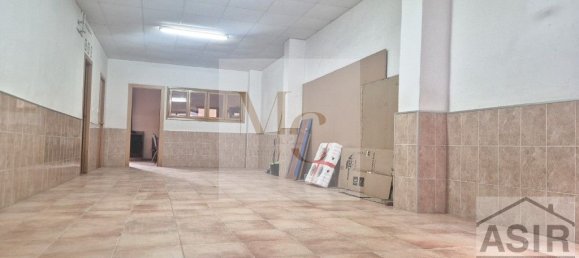 4 غرف نوم منزل في Benifaio, Spain رقم 134447 24