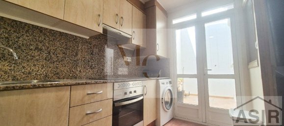 4 غرف نوم منزل في Benifaio, Spain رقم 134447 30