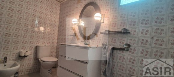 4 غرف نوم منزل في Benifaio, Spain رقم 134447 14