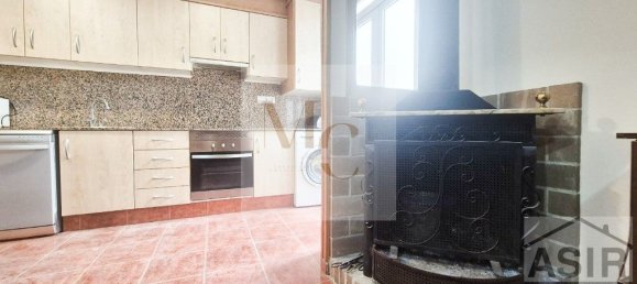 4 غرف نوم منزل في Benifaio, Spain رقم 134447 33