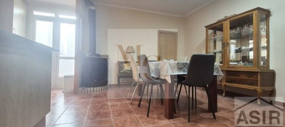 4 غرف نوم منزل في Benifaio, Spain رقم 134447 27