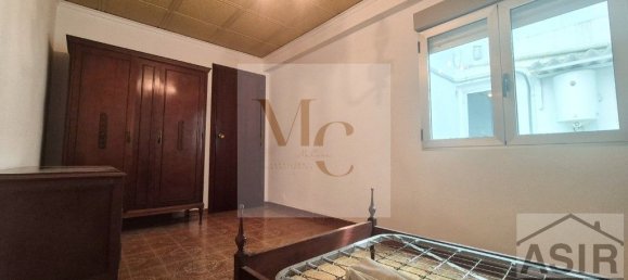 4 غرف نوم منزل في Benifaio, Spain رقم 134447 18