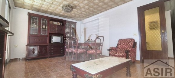 4 غرف نوم منزل في Benifaio, Spain رقم 134447 5