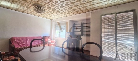 4 غرف نوم منزل في Benifaio, Spain رقم 134447 7