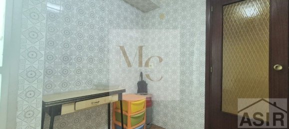 4 غرف نوم منزل في Benifaio, Spain رقم 134447 11