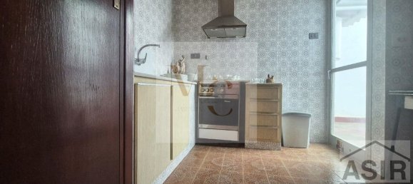 4 غرف نوم منزل في Benifaio, Spain رقم 134447 8