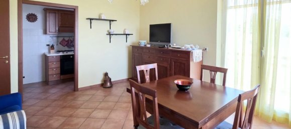 Apartamento de 5 habitaciónes en Cuneo, Italy No. 269873 5