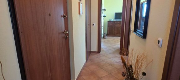 Apartamento de 5 habitaciónes en Cuneo, Italy No. 269873 9