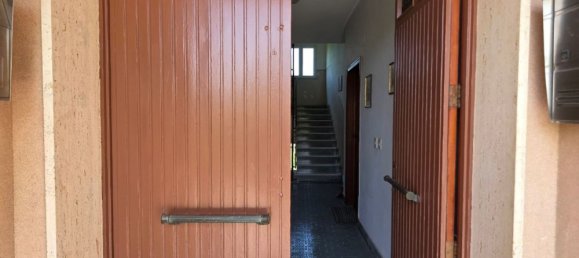 Apartamento de 5 habitaciónes en Cuneo, Italy No. 269873 20