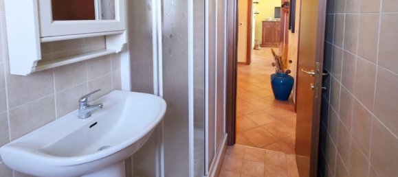 Apartamento de 5 habitaciónes en Cuneo, Italy No. 269873 10