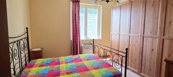 Apartamento de 5 habitaciónes en Cuneo, Italy No. 269873 14