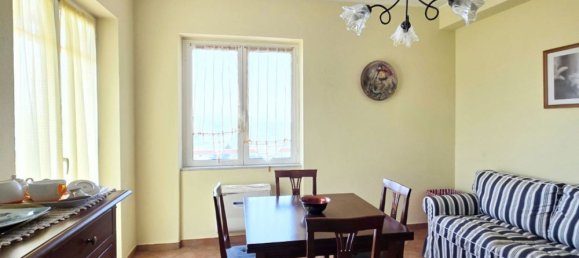 Apartamento de 5 habitaciónes en Cuneo, Italy No. 269873 6