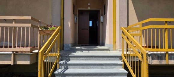 Apartamento de 5 habitaciónes en Cuneo, Italy No. 269873 21