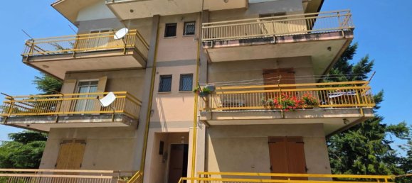 Apartamento de 5 habitaciónes en Cuneo, Italy No. 269873 23