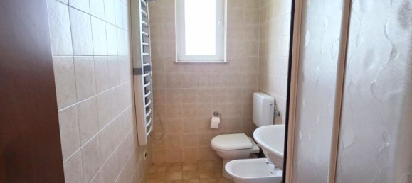 Apartamento de 5 habitaciónes en Cuneo, Italy No. 269873 15