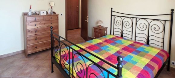 Apartamento de 5 habitaciónes en Cuneo, Italy No. 269873 12
