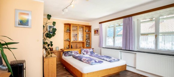 8 rooms House in Ebensee am Traunsee, Austria No. 260930 14