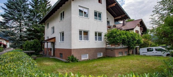 8 rooms House in Ebensee am Traunsee, Austria No. 260930 2