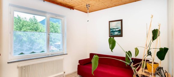 8 rooms House in Ebensee am Traunsee, Austria No. 260930 8