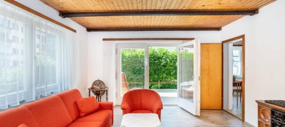 8 rooms House in Ebensee am Traunsee, Austria No. 260930 4