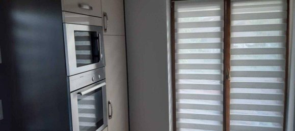 4-salle Appartement à Kramsach, Austria No. 142184 14