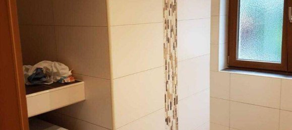 4-salle Appartement à Kramsach, Austria No. 142184 10