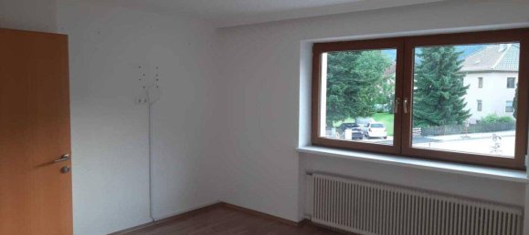 4-salle Appartement à Kramsach, Austria No. 142184 3