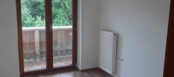 4-salle Appartement à Kramsach, Austria No. 142184 21