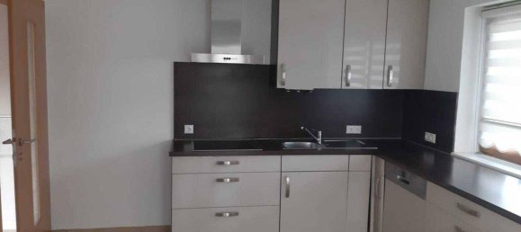 4-salle Appartement à Kramsach, Austria No. 142184 2