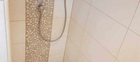 4-salle Appartement à Kramsach, Austria No. 142184 6