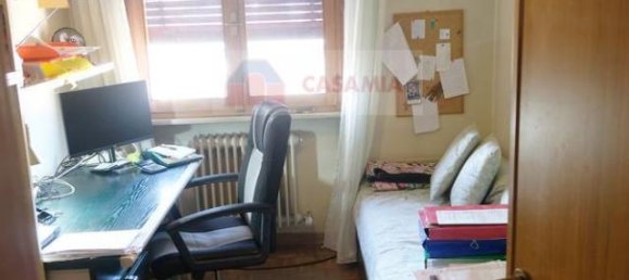 Ático de 6 habitaciónes en Oderzo, Italy No. 90699 3