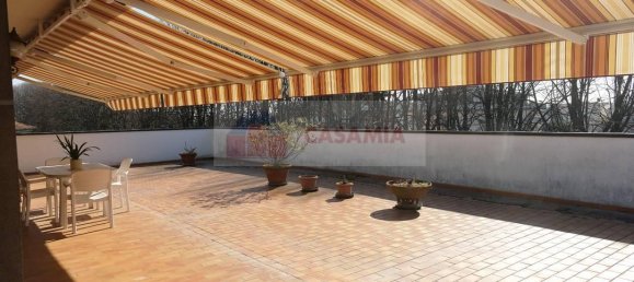 Ático de 6 habitaciónes en Oderzo, Italy No. 90699 4