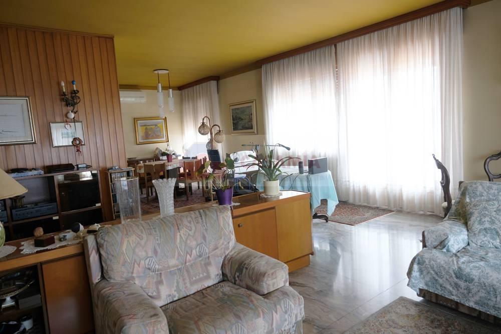 Ático de 6 habitaciónes en Oderzo, Italy No. 90699