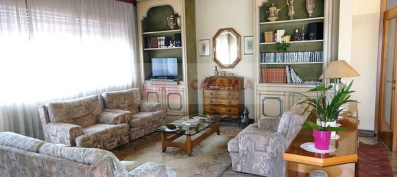 Ático de 6 habitaciónes en Oderzo, Italy No. 90699 2