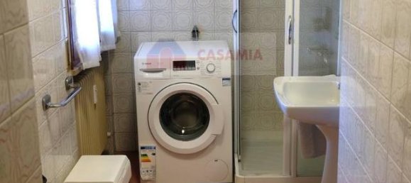 Ático de 6 habitaciónes en Oderzo, Italy No. 90699 5