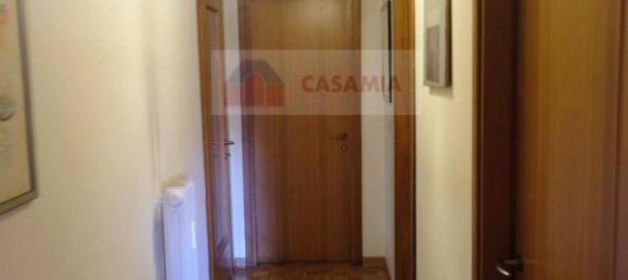 Ático de 6 habitaciónes en Oderzo, Italy No. 90699 6