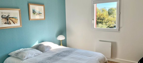 1 bedroom Apartment in Pornichet, France No. 288023 3