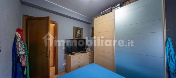2 bedrooms Apartment in Pomezia, Italy No. 297533 8