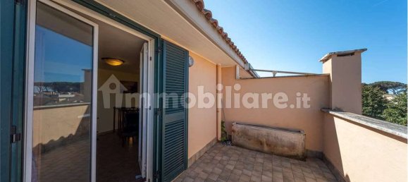 2 bedrooms Apartment in Pomezia, Italy No. 297533 9