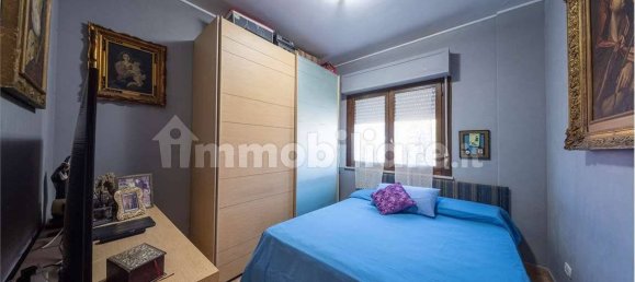 2 bedrooms Apartment in Pomezia, Italy No. 297533 6