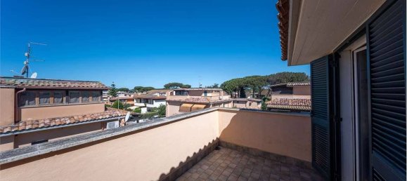 2 bedrooms Apartment in Pomezia, Italy No. 297533 10