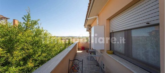 2 bedrooms Apartment in Pomezia, Italy No. 297533 21