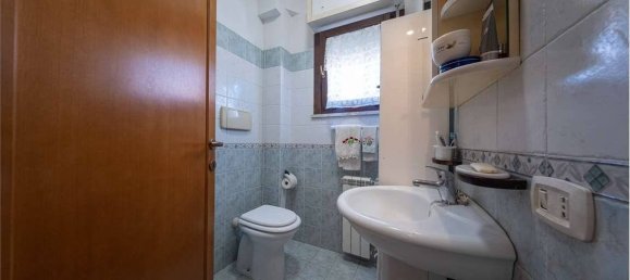 2 bedrooms Apartment in Pomezia, Italy No. 297533 17