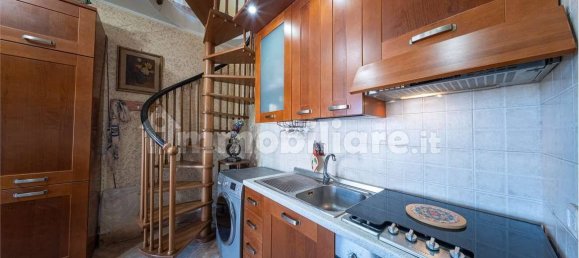 2 bedrooms Apartment in Pomezia, Italy No. 297533 4