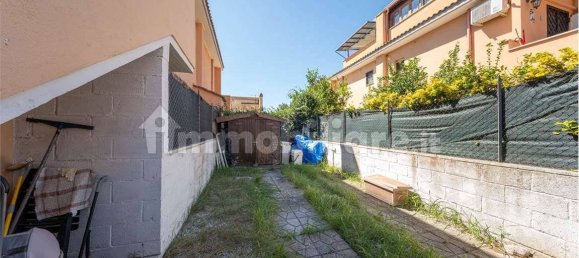 2 bedrooms Apartment in Pomezia, Italy No. 297533 22