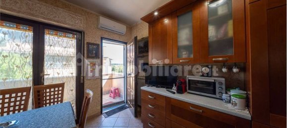 2 bedrooms Apartment in Pomezia, Italy No. 297533 5