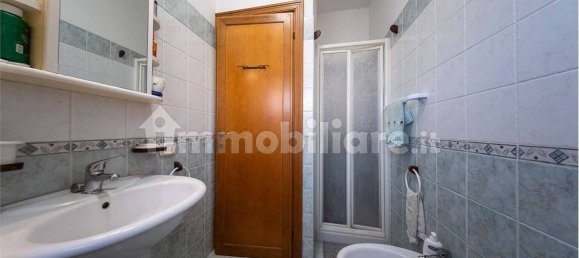 2 bedrooms Apartment in Pomezia, Italy No. 297533 18
