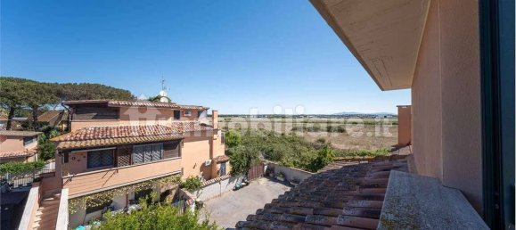 2 bedrooms Apartment in Pomezia, Italy No. 297533 11