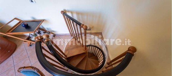 2 bedrooms Apartment in Pomezia, Italy No. 297533 16