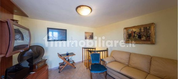 2 bedrooms Apartment in Pomezia, Italy No. 297533 13